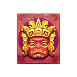 22-Top-2-Fortunes-of-Aztec-min