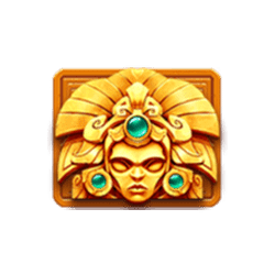 22-Top-Aztec-Gold-Treasure-min