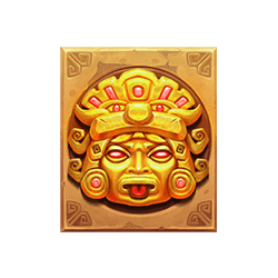 22-Top-Fortunes-of-Aztec-min