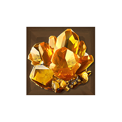 22-Top-Gemstones-Gold-min