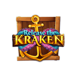 22-Top-Release-the-Kraken-min