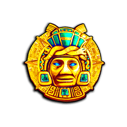 22-Wild-Aztec-Gems-min