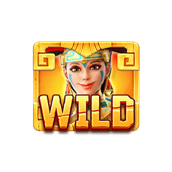 22-Wild-Aztec-Gold-Treasure-min