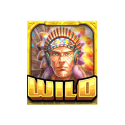 22-Wild-Fortunes-of-Aztec-min