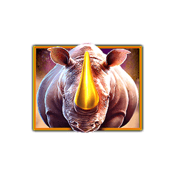 22-Wild-Great-Rhino-Megaways-min