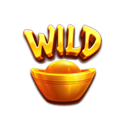 22-Wild-Mahjong-Wins-min