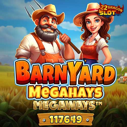 22-Banner-Barnyard-Megahays-Megaways-min
