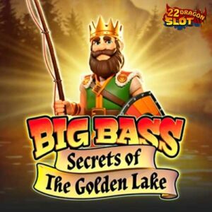 22-Banner-Big-Bass-Secrets-of-the-Golden-Lake-min