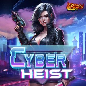 22-Banner-Cyber-Heist-min