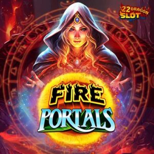 22-Banner-Fire-Portals-min