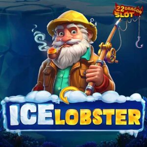 22-Banner-Ice-Lobster-min