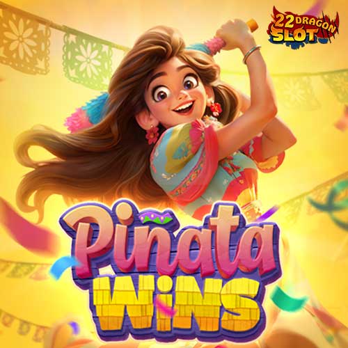 22-Banner-Pinata-Wins-min