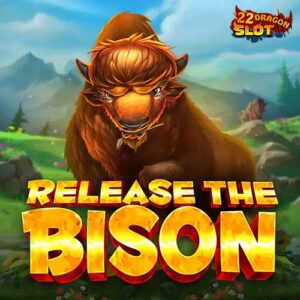 22-Banner-Release-the-Bison-min