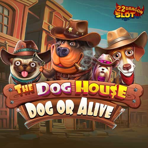 22-Banner-The-Dog-House-–-Dog-or-Alive-min