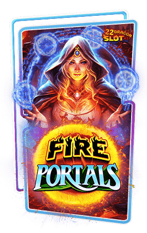 22-Icon-Fire-Portals-min