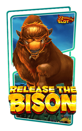 22-Icon-Release-the-Bison-min