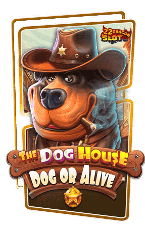 22-Icon-The-Dog-House-–-Dog-or-Alive-min