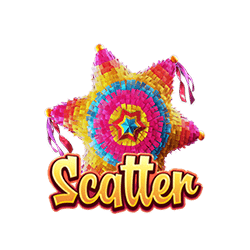22-Scatter-Pinata-Wins-min