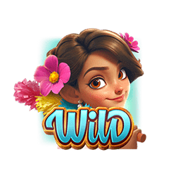 22-Wild-Pinata-Wins-min