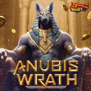 22-Banner-Anubis-Wrath-min