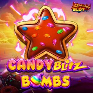 22-Banner-Candy-Blitz-Bombs-min