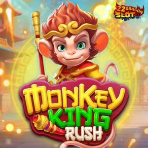 22-Banner-Monkey-King-Rush-min