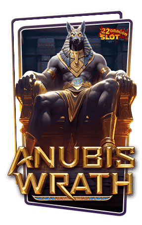 22-Icon-Anubis-Wrath-min