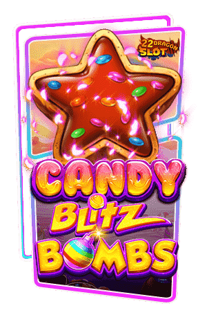 22-Icon-Candy-Blitz-Bombs-min